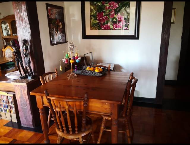 3 BEDROOM FREEHOLD FOR SALE IN SHERWOOD